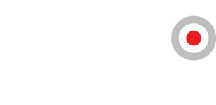 Logga Borås Näringsliv