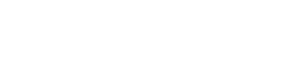 Logga Handelsstaden Borås