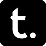 logo of the organisation
