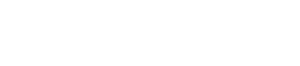 white logo techarena borås