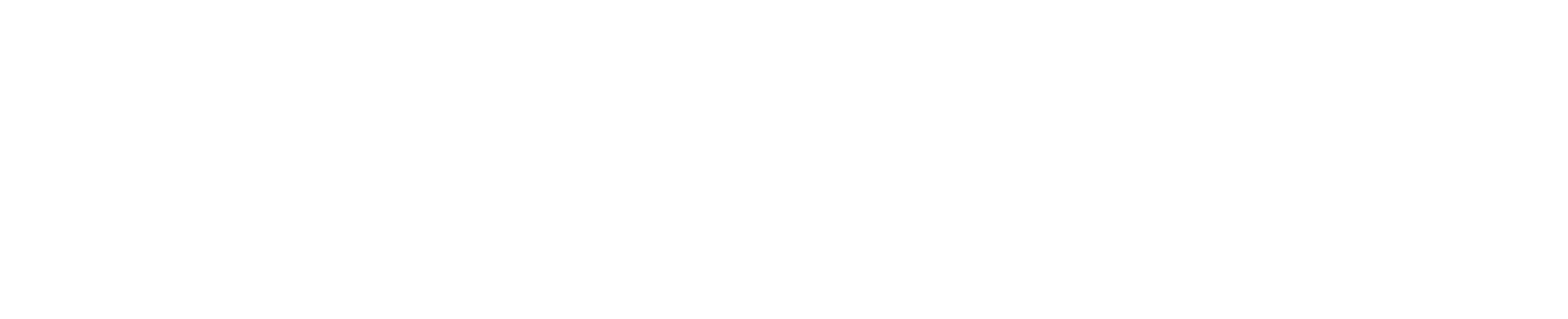 logga för västragötalands regionen